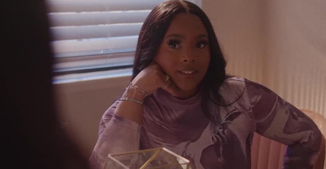 The Wife That Didnt Know Who She Married