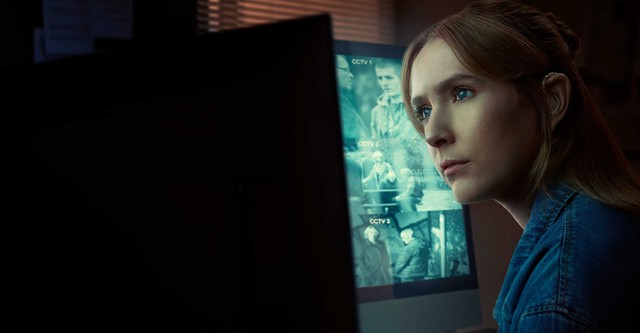 Code of Silence