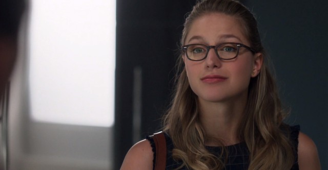 Supergirl