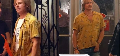 7 Movie Sequels You Forgot Were Still Happening