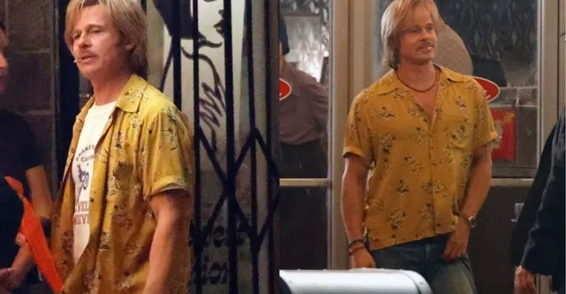 7 Movie Sequels You Forgot Were Still Happening