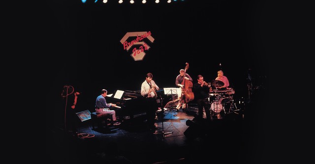 A Tribute to Bill Evans