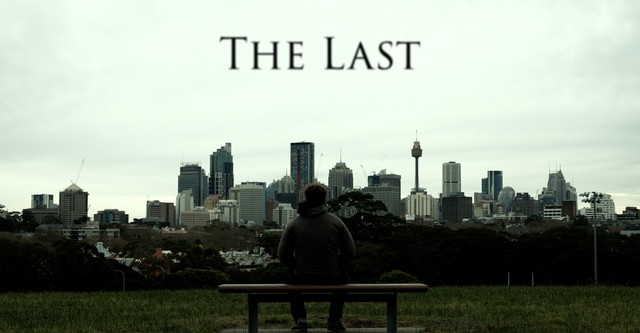 The Last
