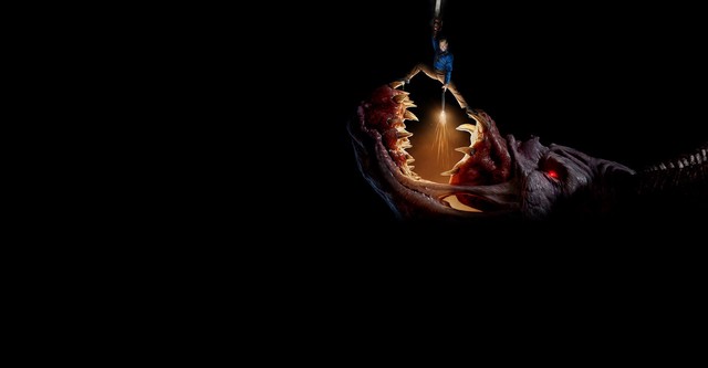 Ash vs Evil Dead