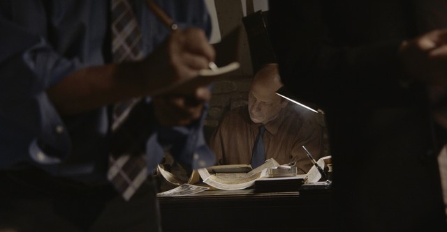 Secret Nazi Expeditions