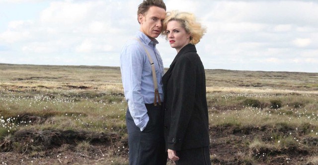 Myra Hindley: The Untold Story