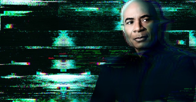 The Proof Is Out There: UnXplained Edition