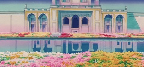 Sailor Moon (Ay Savaşçısı) Serisi Hangi Sırayla İzlenmeli?