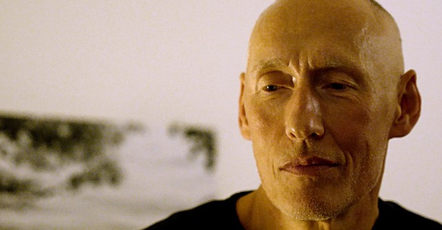 Deine schöne Hölle