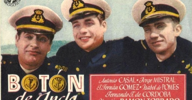 Botón de ancla
