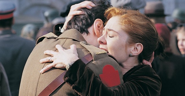 Anne of Green Gables: The Continuing Story
