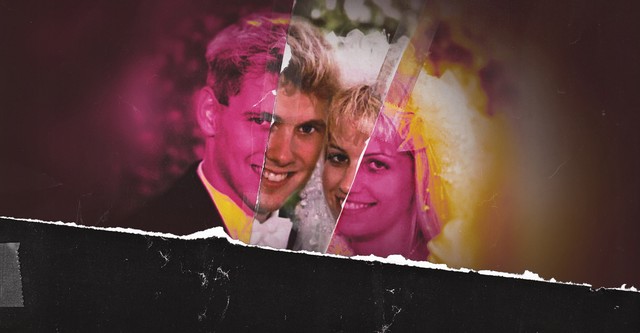 Ken and Barbie Killers: The Lost Murder Tapes