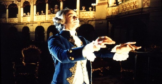 Mozart - Das wahre Leben des genialen Künstlers