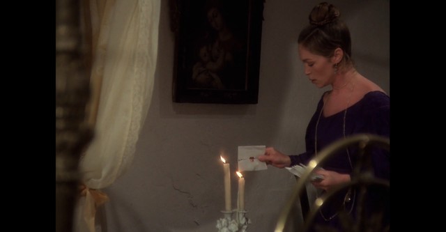 Proceso a Mariana Pineda