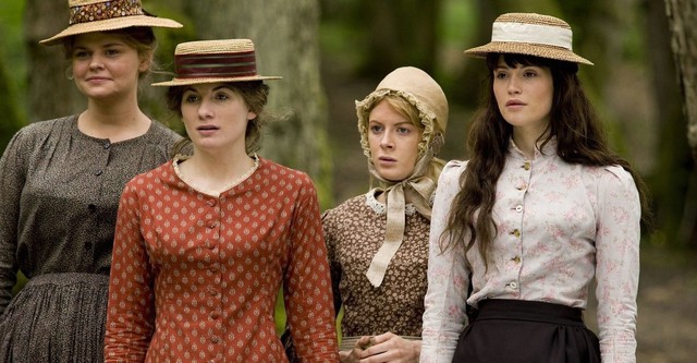 Tess of the D'Urbervilles