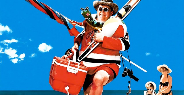 Summer Rental