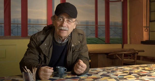 Nichetti quantestorie