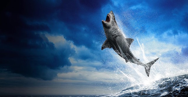 Air Jaws Top Guns