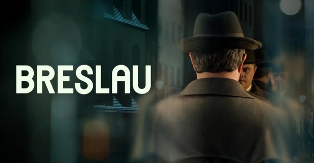Breslau