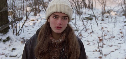 Las mejores películas de Tom Cruise y donde verlas en línea