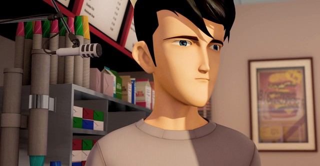 Transformers Prime Season watch episodes streaming online