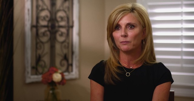 #NapišAžBudešDoma