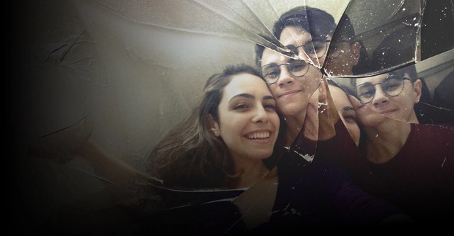 The Murder of Actor Rafael Miguel