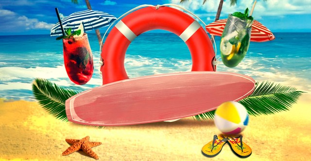 Bien Tropical