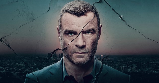 Ray Donovan