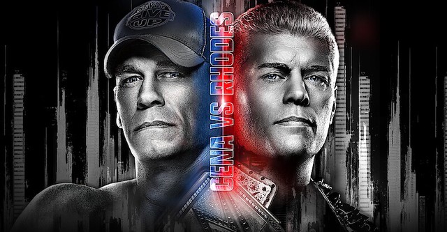 WWE SummerSlam