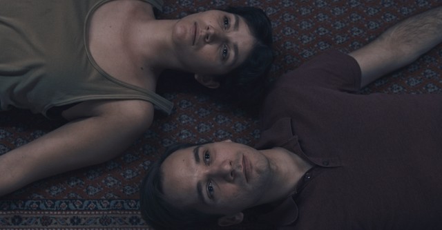 Lisbeth, mein Lisbeth