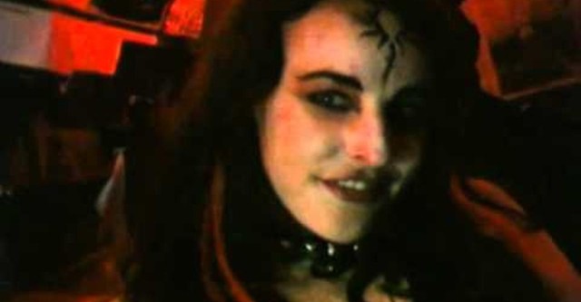 Goth
