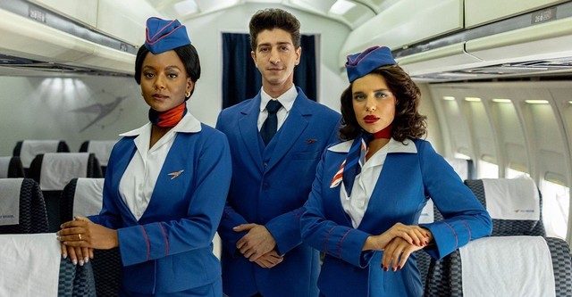 Oxygen Masks Will (Not) Drop Automatically