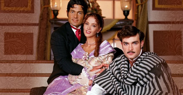 Bodas de odio