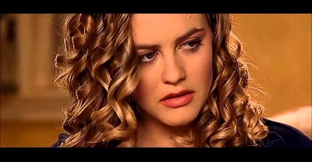 Ερωτική Χημεία