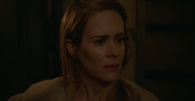 American Horror Story