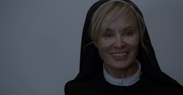 American Horror Story