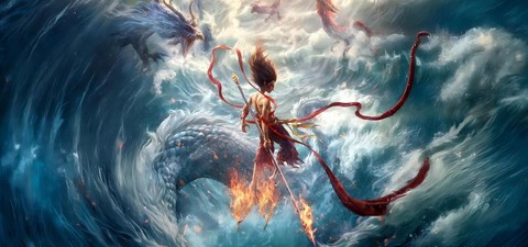 Les 10 plus grands succès du cinéma d'animation (et où les voir en streaming)