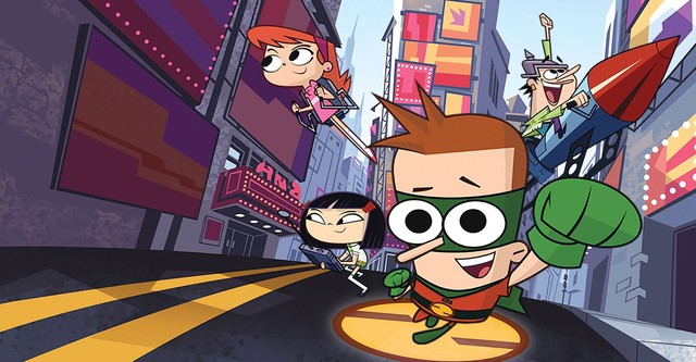 Sidekick