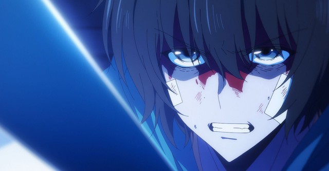 Ore dake Level Up na Ken