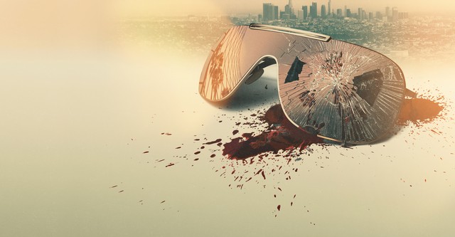 The Real Murders of Los Angeles