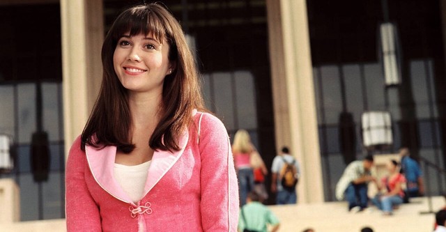 L'École fantastique