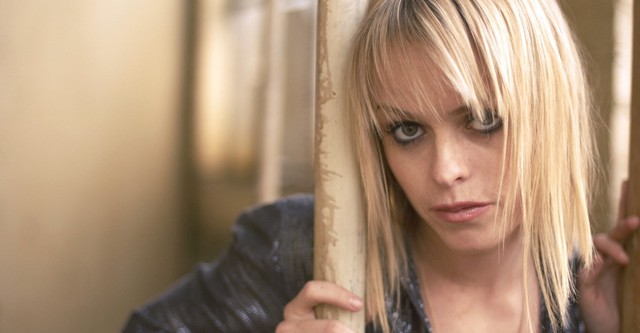 フレンズ 危険な仕事