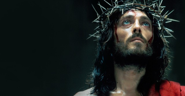 Jesús de Nazaret