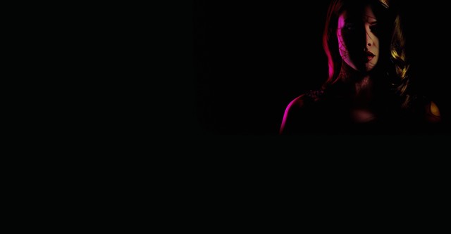 Unholy Matrimony: Black Widow Murders