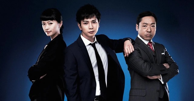 99.9 Criminal Lawyer