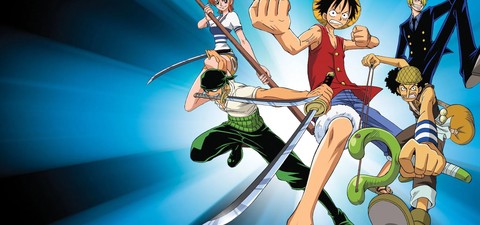 I migliori anime da vedere su Crunchyroll: 25 titoli imperdibili per ogni tipo di fan