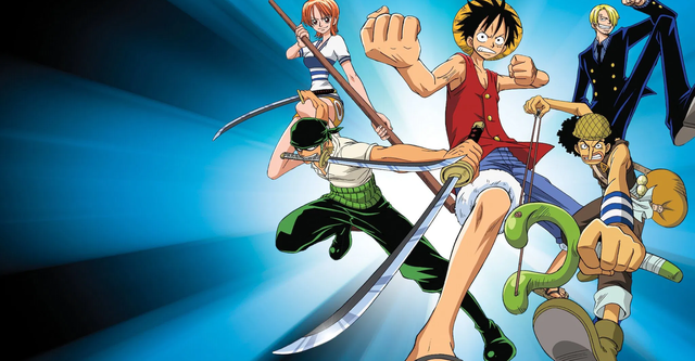 I migliori anime su Crunchyroll: 25 titoli imperdibili per ogni tipo di fan