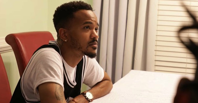 Redemption for Easter