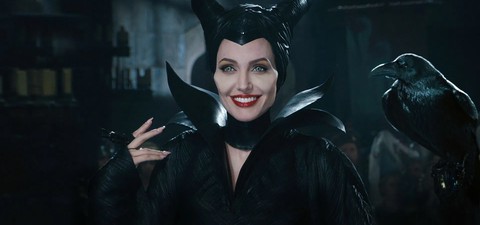 I 10 peggiori cambiamenti nei remake live-action Disney